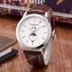 Patek Philippe Perpetual Calendar Rose Gold watches New Copy (2)_th.jpg